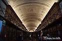 VBS_9720 - Mostra A tu per tu con Leonardo